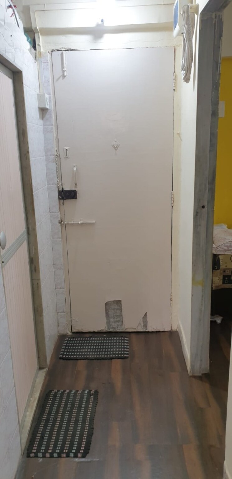 Bathroom, vakola Pg For Boys In Vakola 9560124