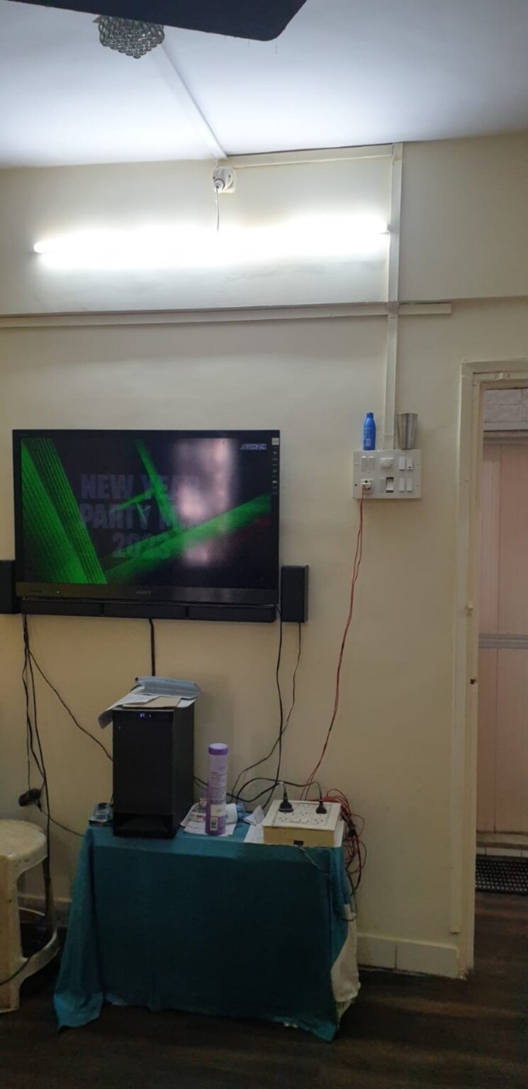 undefined, vakola Pg For Boys In Vakola 9560124