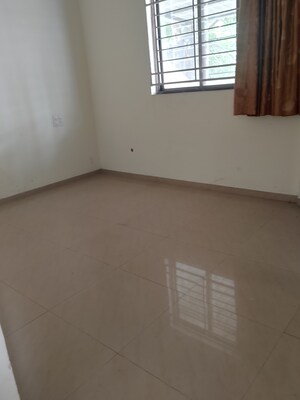 3 BHK Apartment For Rent in Dreams Rhythm, Bavdhan