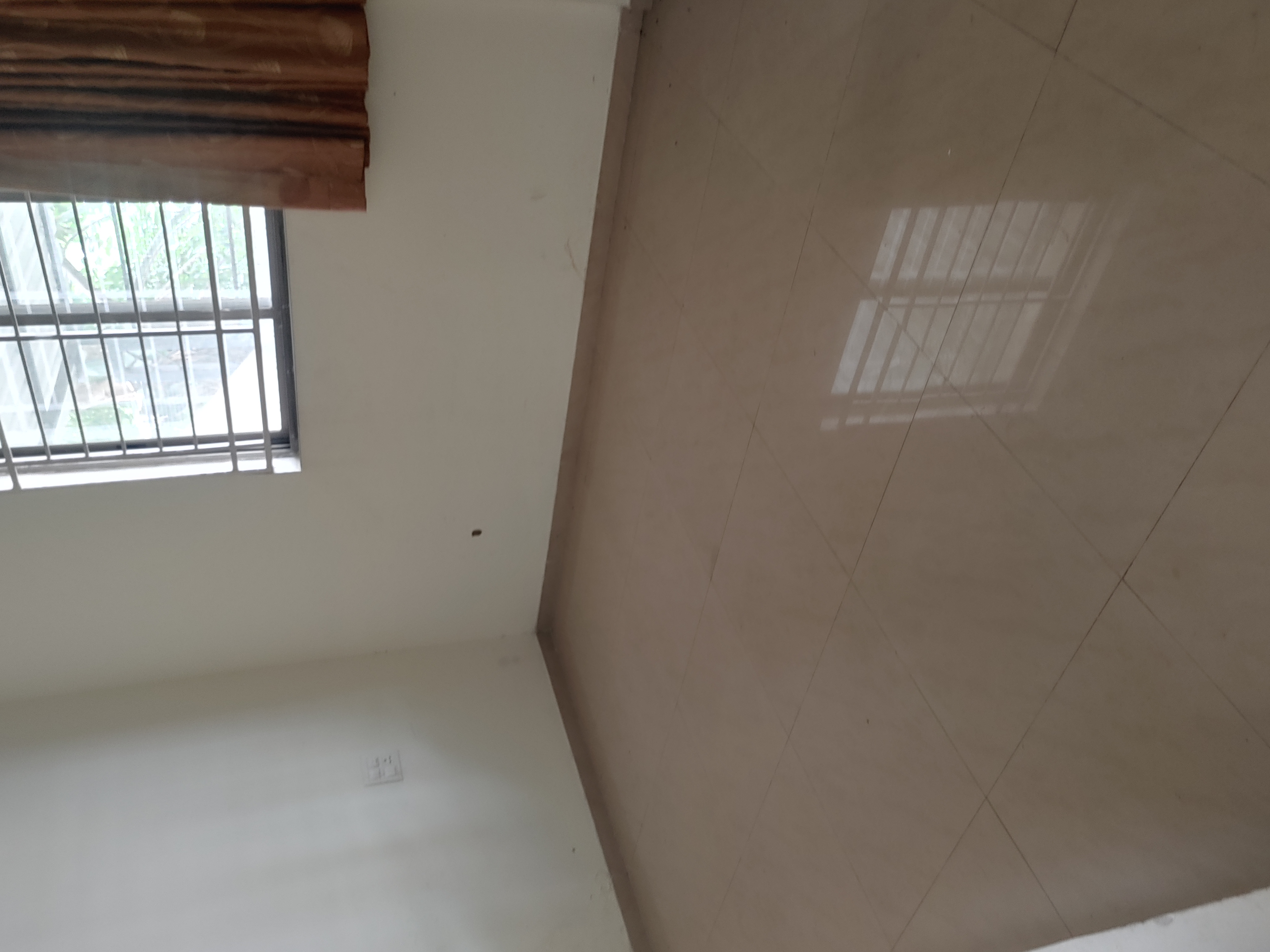 3 BHK + Servant Room Apartment For Rent in Dreams Rhythm