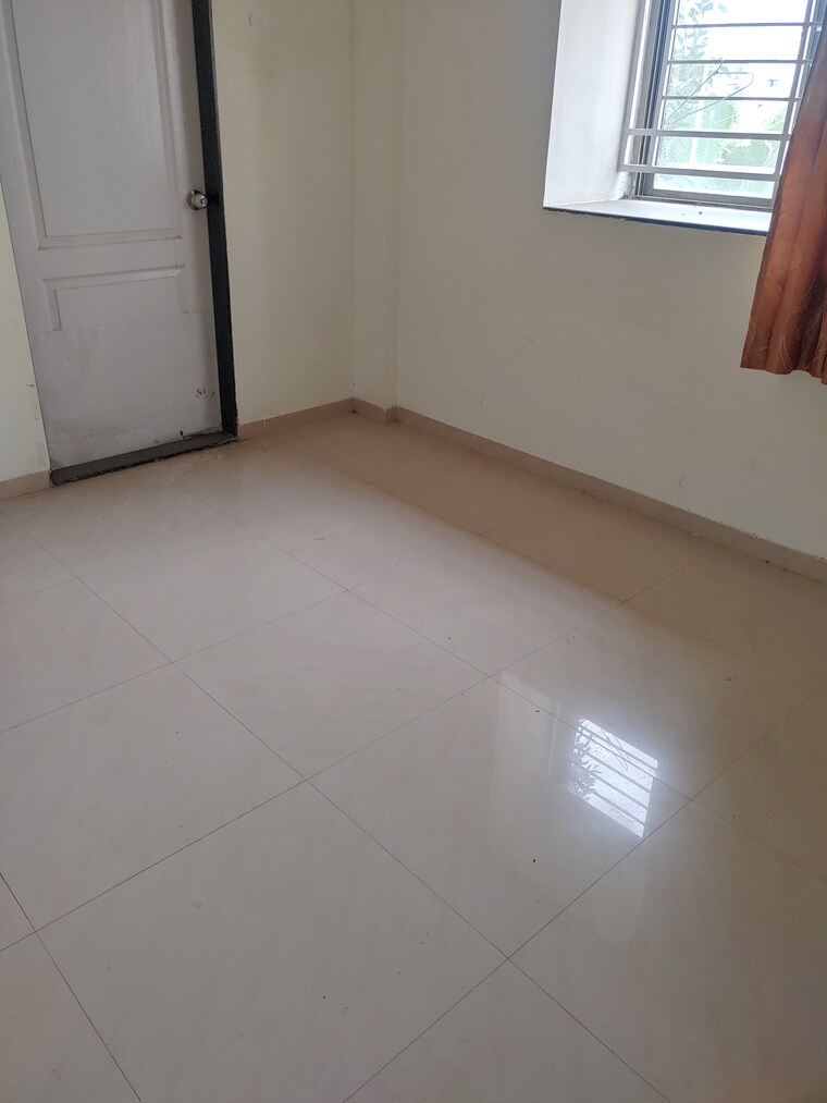 Room, dreams-rhythm 3 Bedroom 1500 Sq.Ft. Apartment In Bavdhan Pune 9560109