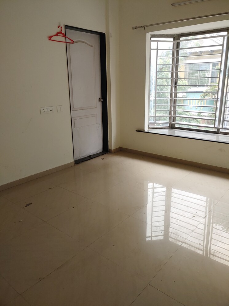 Room, dreams-rhythm 3 Bedroom 1500 Sq.Ft. Apartment In Bavdhan Pune 9560109