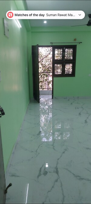 2 BHK Apartment For Rent in Aadharshila Apartment, Sarita Vihar