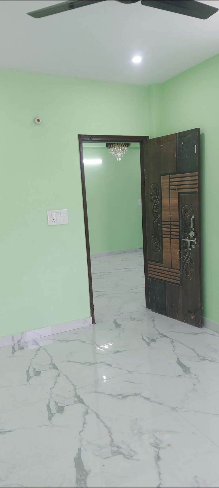 Room, aadharshila-apartment 2 Bedroom 1000 Sq.Ft. Apartment In Sarita Vihar Delhi 9560158