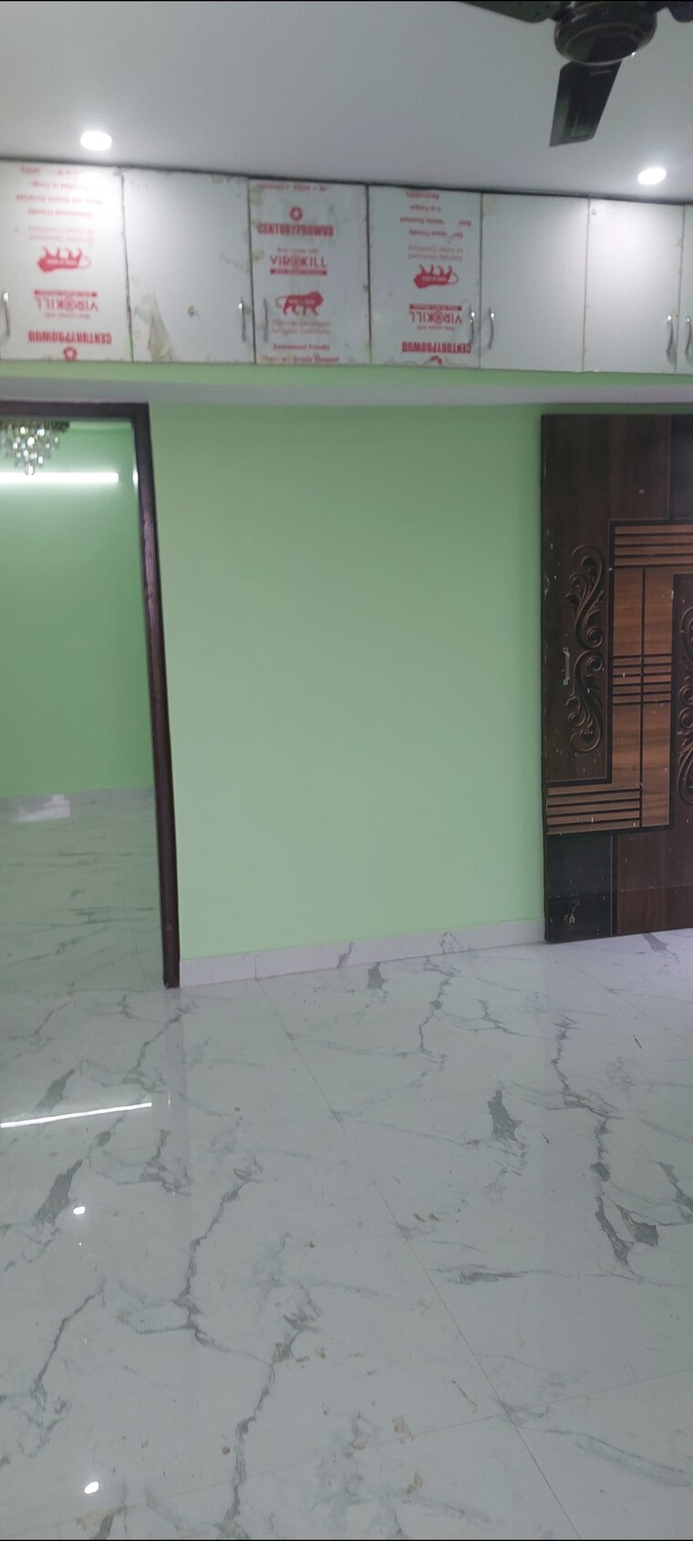 Room, aadharshila-apartment 2 Bedroom 1000 Sq.Ft. Apartment In Sarita Vihar Delhi 9560158