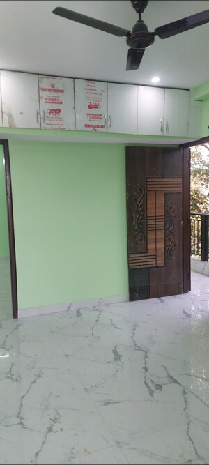 Room in 2 BHK Apartment at Aadharshila Apartment, Sarita Vihar – for Rent