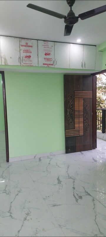 Room in 2 BHK Apartment at Aadharshila Apartment, Sarita Vihar – for Rent