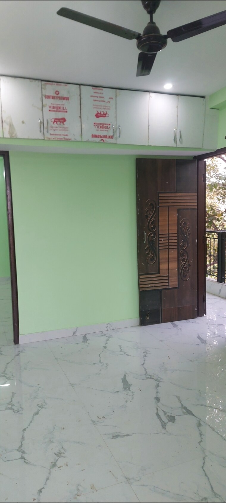 Room, aadharshila-apartment 2 Bedroom 1000 Sq.Ft. Apartment In Sarita Vihar Delhi 9560158