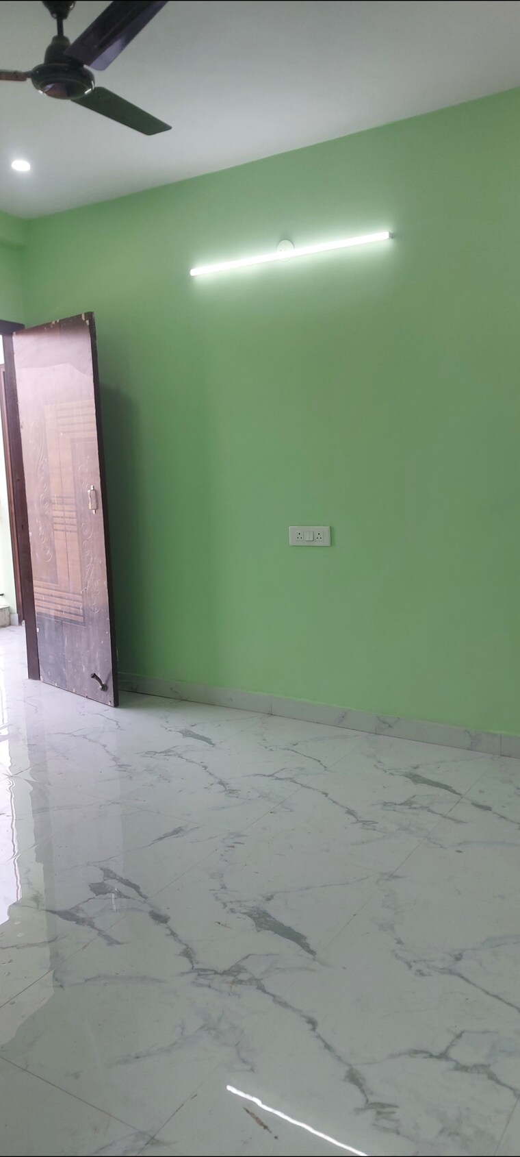 Room, aadharshila-apartment 2 Bedroom 1000 Sq.Ft. Apartment In Sarita Vihar Delhi 9560158