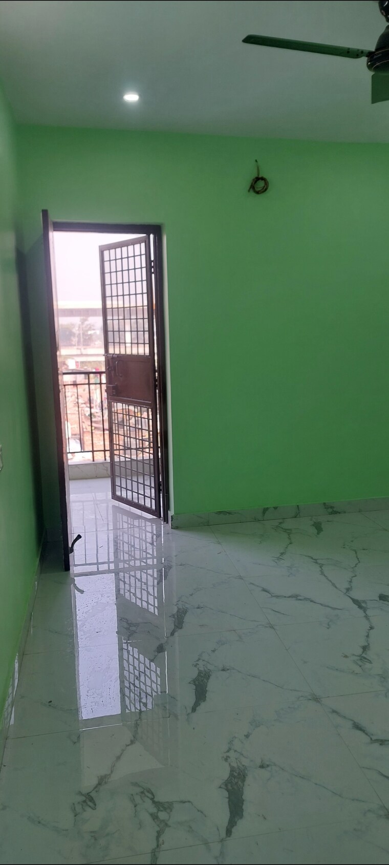 Room, aadharshila-apartment 2 Bedroom 1000 Sq.Ft. Apartment In Sarita Vihar Delhi 9560158