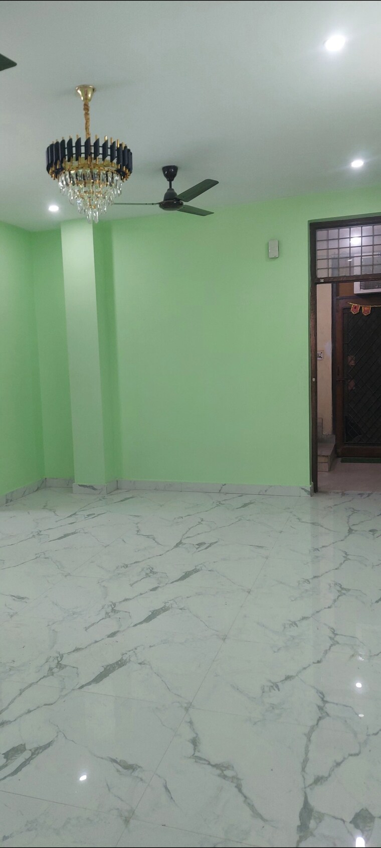 Room, aadharshila-apartment 2 Bedroom 1000 Sq.Ft. Apartment In Sarita Vihar Delhi 9560158