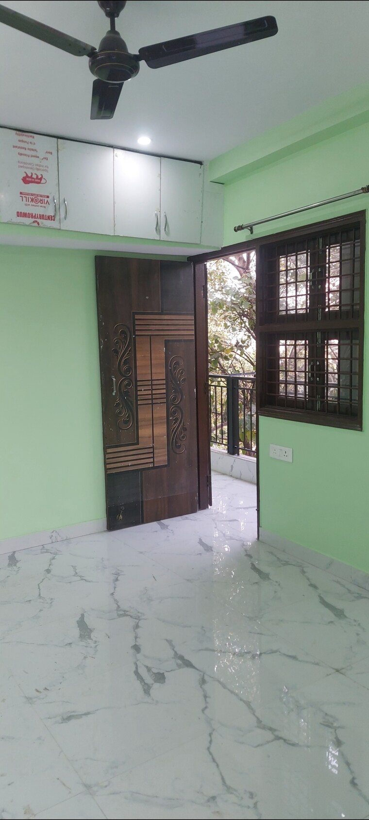Room, aadharshila-apartment 2 Bedroom 1000 Sq.Ft. Apartment In Sarita Vihar Delhi 9560158