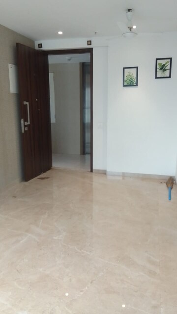 Room in 1 BHK Apartment at Hiranandani Zen Maple, Powai – for Rent