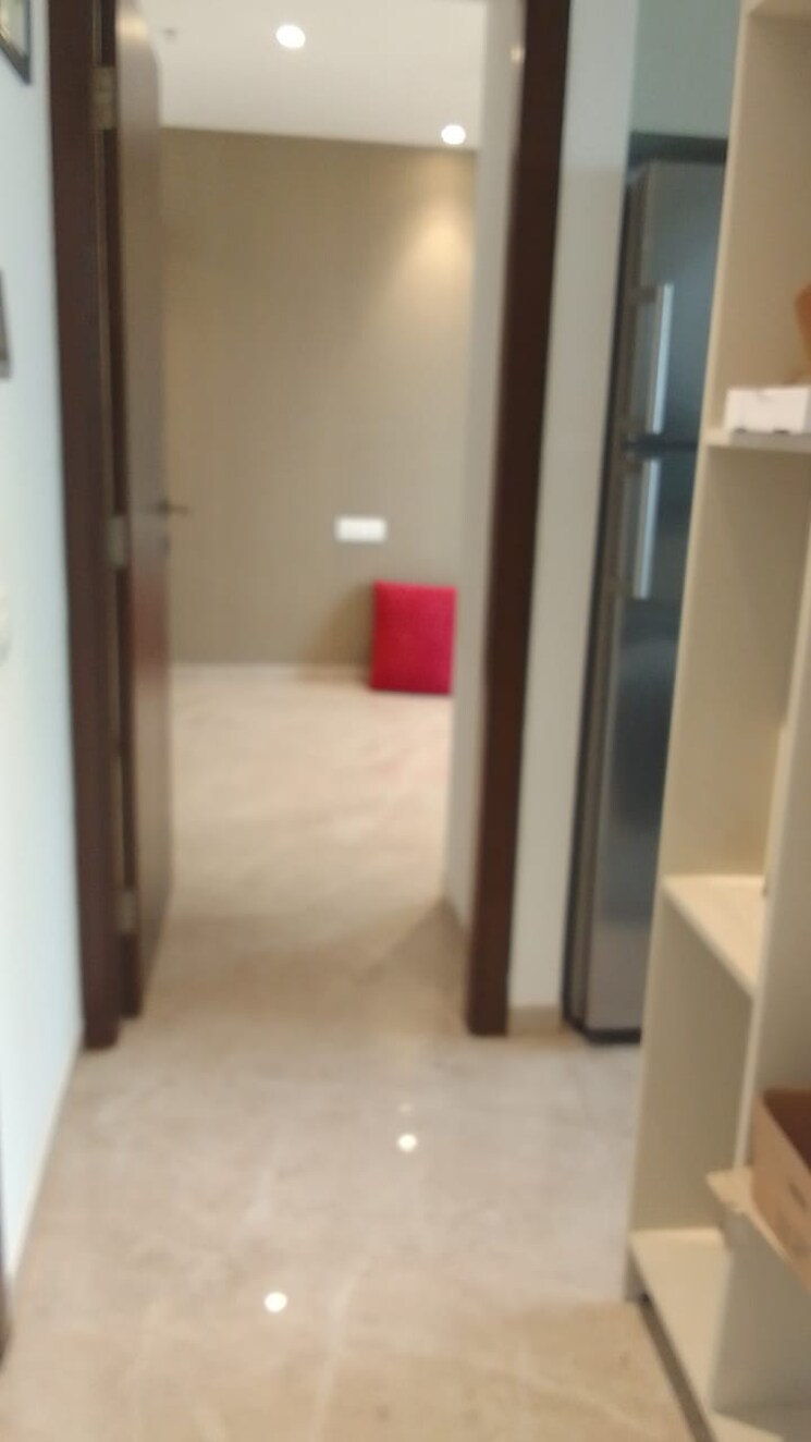 undefined, hiranandani-zen-maple 1 Bedroom 550 Sq.Ft. Apartment In Powai Mumbai 9560128