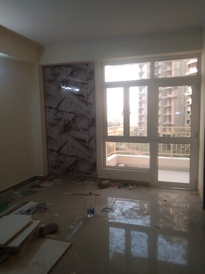 2 BHK Apartment For Rent in Supertech Ecovillage II, Sector 16b Greater Noida