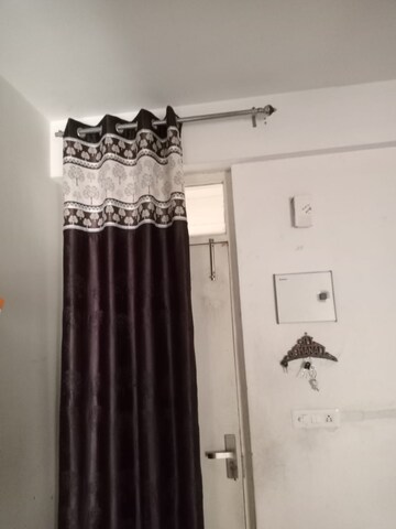 Furnished Amenities in 1 BHK Apartment at AVL 36 Gurgaon, Sector 36 – for Rent