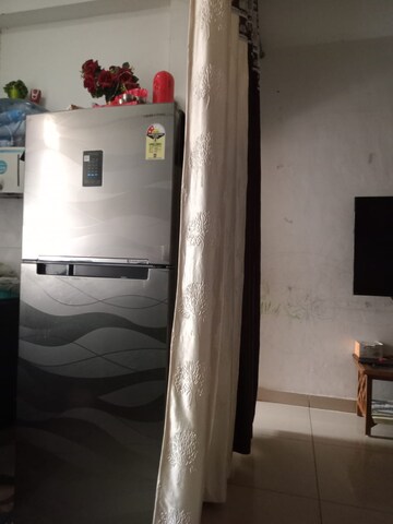 Furnished Amenities in 1 BHK Apartment at AVL 36 Gurgaon, Sector 36 – for Rent