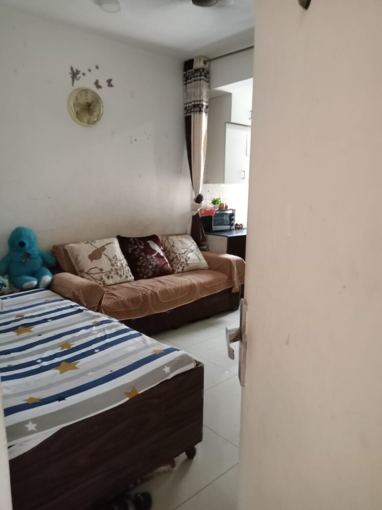 undefined, avl-36-gurgaon 1 Bedroom 406 Sq.Ft. Apartment In Sector 36 Gurgaon 9560138