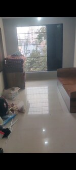 1 BHK + Pooja Room 420 Sq.Ft. Apartment in Borivali East