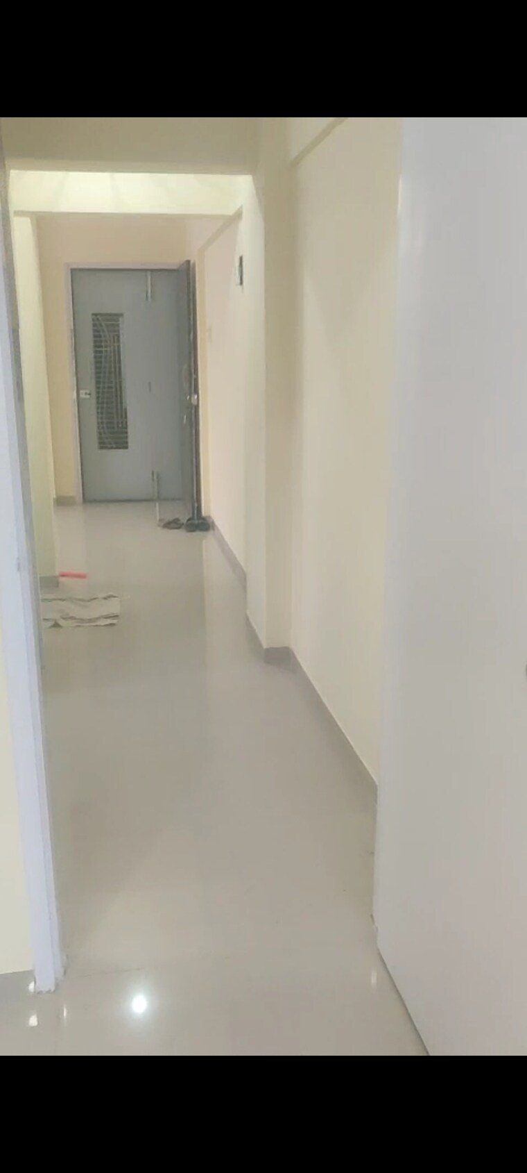 undefined, borivali east 1 Bedroom 420 Sq.Ft. Apartment In Borivali East Mumbai 9560186