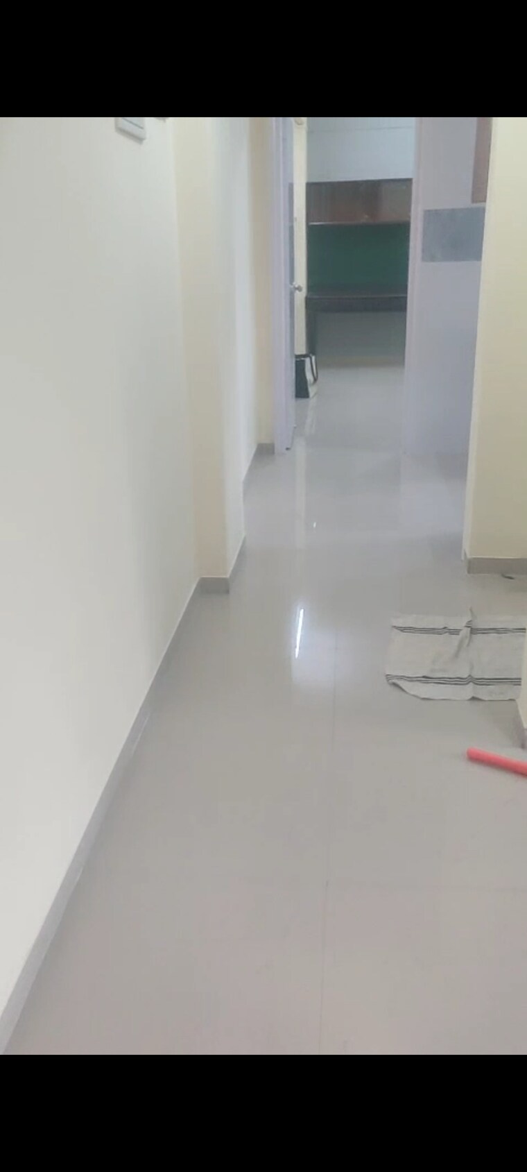 undefined, borivali east 1 Bedroom 420 Sq.Ft. Apartment In Borivali East Mumbai 9560186