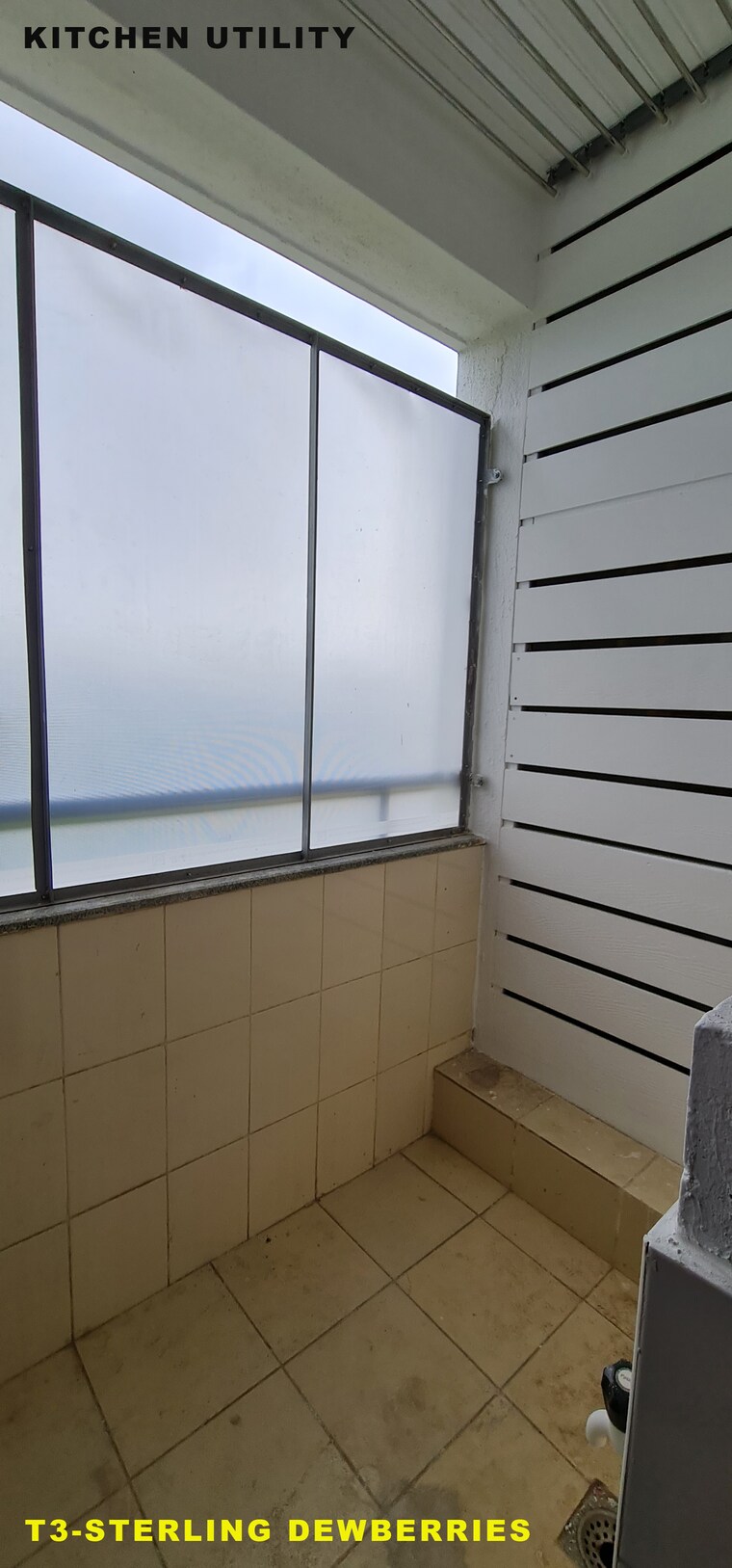 Other, sterling-dewberries 3 Bedroom 1360 Sq.Ft. Apartment In Sahakara Nagar Bangalore 9560122