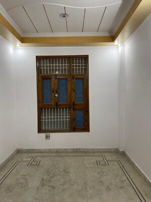 3 BHK Independent House For Rent in Nirman Apartments, Mayur Vihar 1