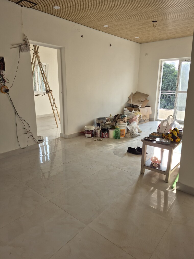 Room, nirman-apartments 3 Bedroom 1500 Sq.Ft. Independent House In Mayur Vihar 1 Delhi 9560188