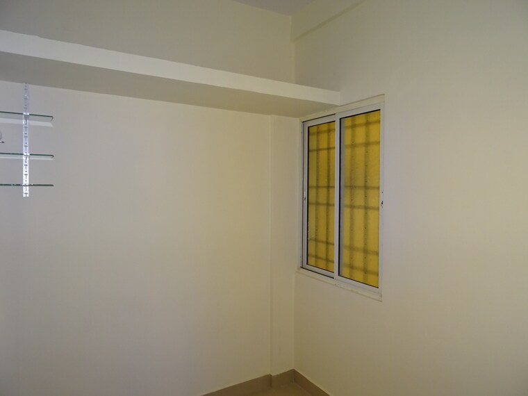 Room, rt nagar 1 Bedroom 690 Sq.Ft. Independent House In Rt Nagar Bangalore 9560148