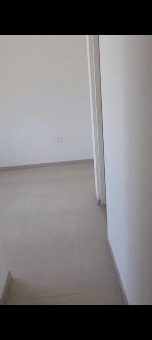 Room in 2 BHK Apartment at Lodha Casa Bella Gold, Dombivli East – for Rent