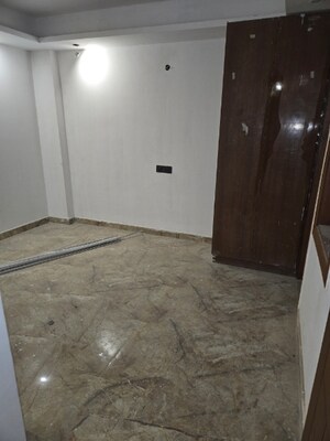 Room in 3 BHK Builder Floor at Satbari – for Sale