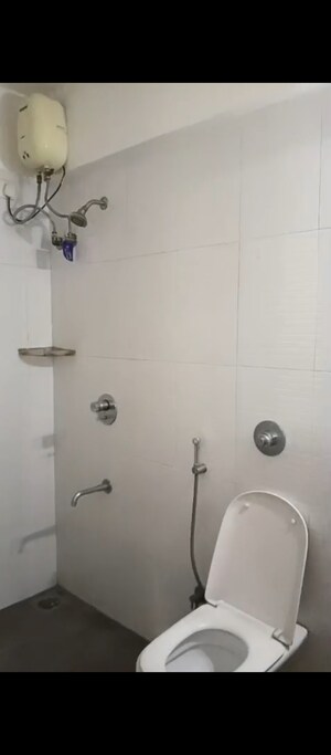  1 BHK Apartment at Lodha Palava - Casa Bella, Dombivli East – for Rent