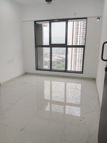 1 BHK Apartment For Rent in UK Iridium, Kandivali East
