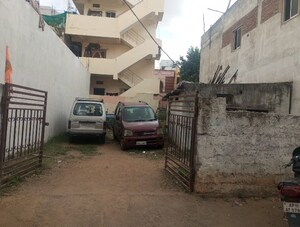  Plot For Sale in Ramanthapur
