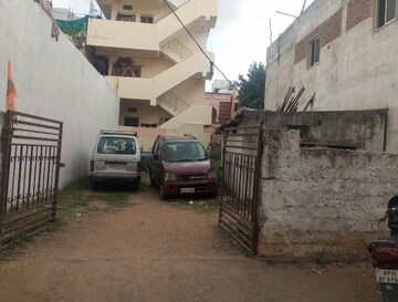  Plot For Sale in Ramanthapur