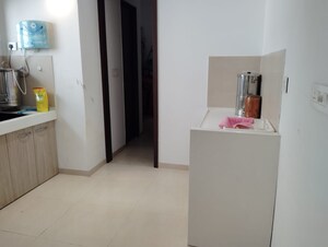 Room in 3 BHK Apartment at Gera Isle Royale, Bavdhan – for Rent