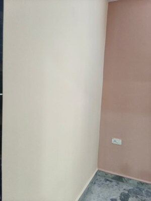 3 BHK Builder Floor For Sale in Uttam Nagar