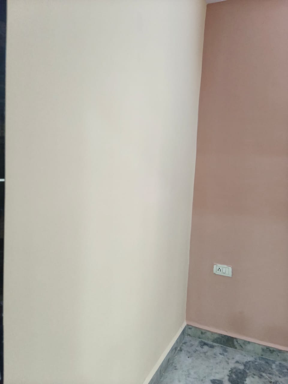 3 BHK + Servant Room Builder Floor For Sale in Uttam Nagar