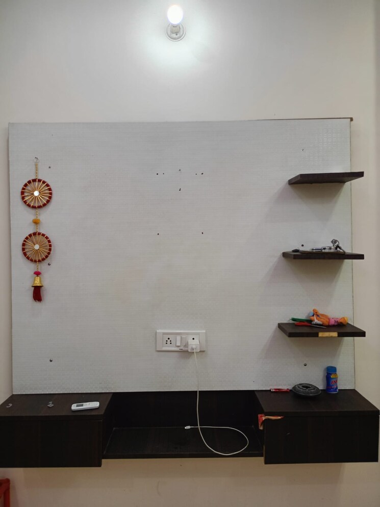 undefined, uttam nagar 3 Bedroom 900 Sq.Ft. Builder Floor In Uttam Nagar Delhi 9560243