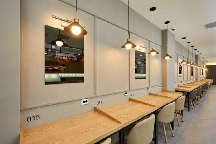 undefined, baner Commercial Office Space 2200 Sq.Ft. In Baner Pune 9560228