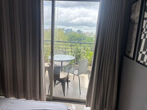 Room in 2 BHK Apartment at Wadgaon Sheri – for Sale