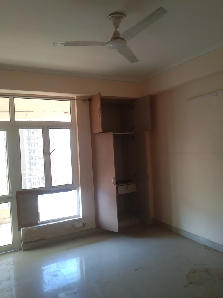 Room, supertech-ecovillage-ii 2 Bedroom 1106 Sq.Ft. Apartment In Sector 16b Greater Noida Greater Noida 9560297
