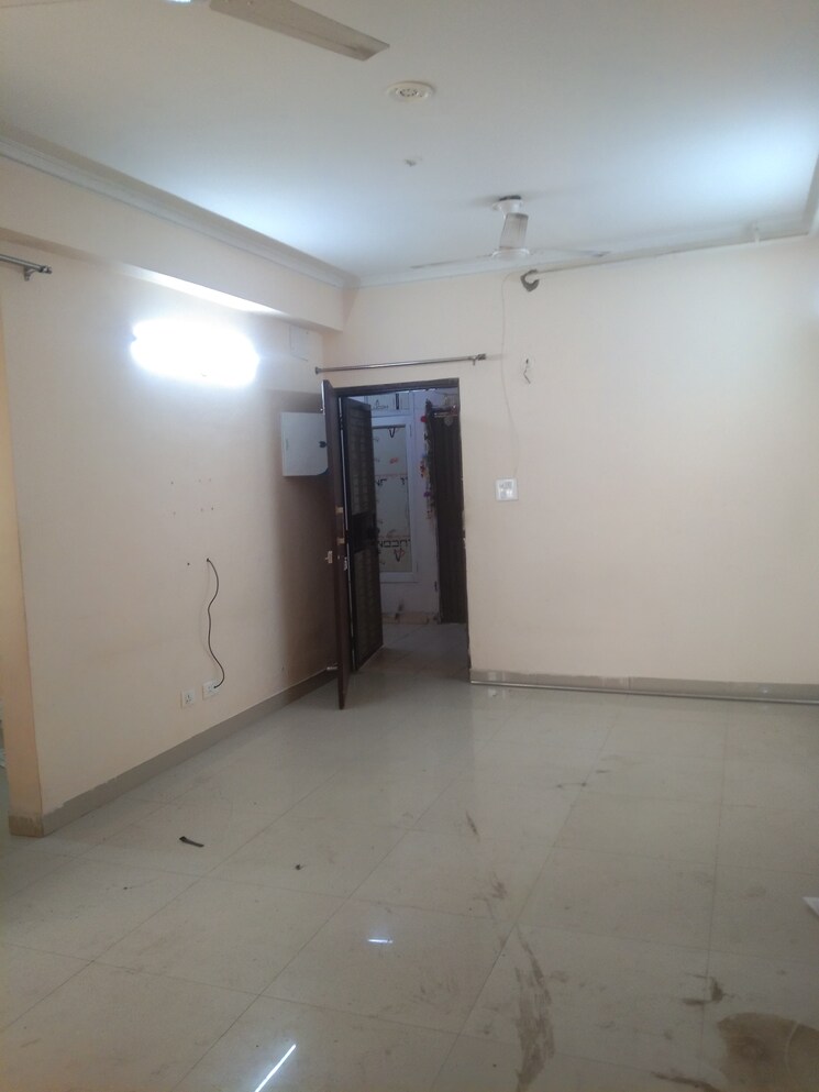 Room, supertech-ecovillage-ii 2 Bedroom 1106 Sq.Ft. Apartment In Sector 16b Greater Noida Greater Noida 9560297