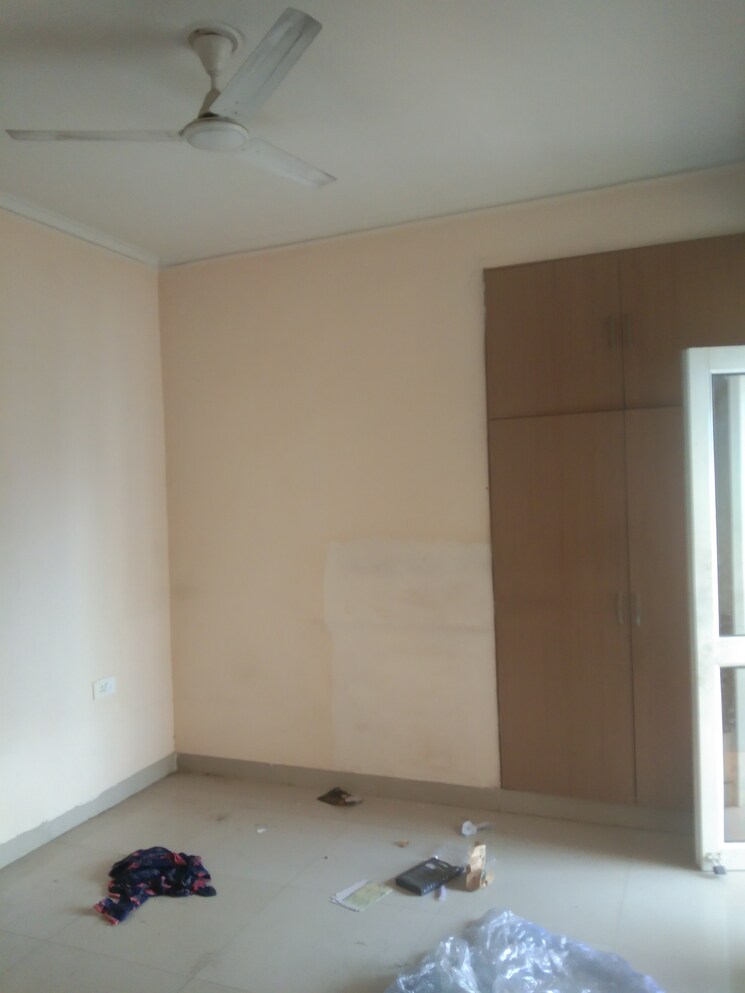 Room, supertech-ecovillage-ii 2 Bedroom 1106 Sq.Ft. Apartment In Sector 16b Greater Noida Greater Noida 9560297