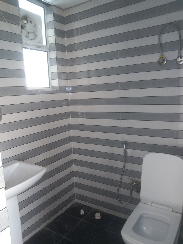 undefined, supertech-ecovillage-ii 2 Bedroom 1106 Sq.Ft. Apartment In Sector 16b Greater Noida Greater Noida 9560297