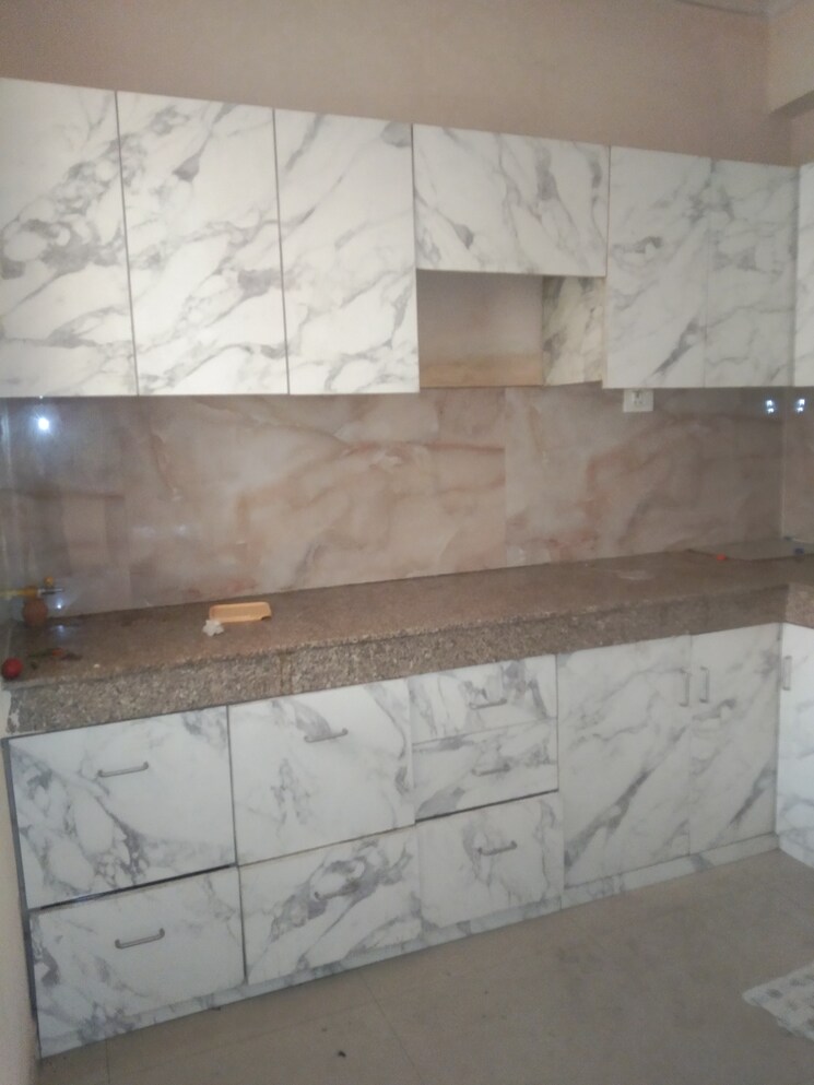 Bathroom, supertech-ecovillage-ii 2 Bedroom 1106 Sq.Ft. Apartment In Sector 16b Greater Noida Greater Noida 9560297