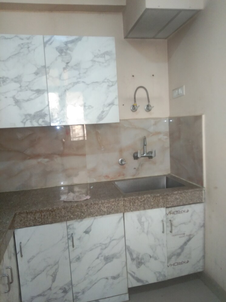 Bathroom, supertech-ecovillage-ii 2 Bedroom 1106 Sq.Ft. Apartment In Sector 16b Greater Noida Greater Noida 9560297