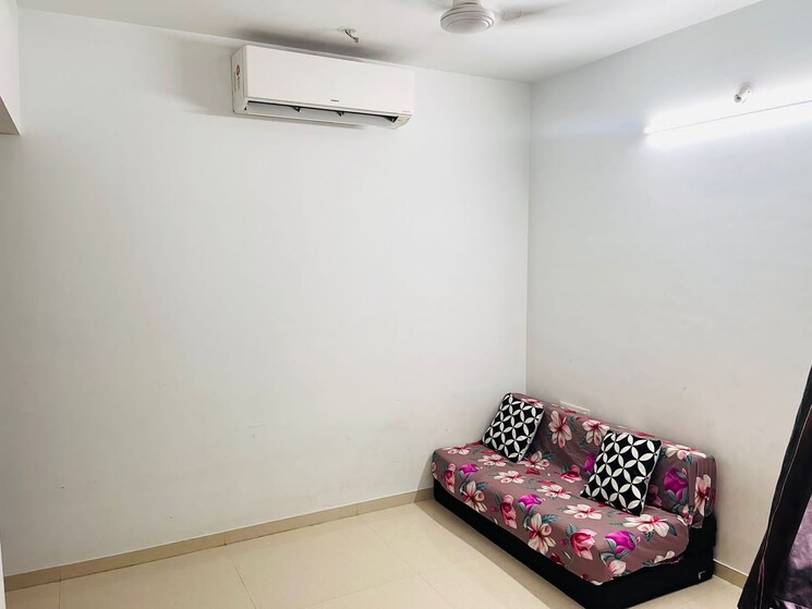 undefined, lodha-palava-downtown 2 Bedroom 717 Sq.Ft. Apartment In Dombivli East Thane 9560303