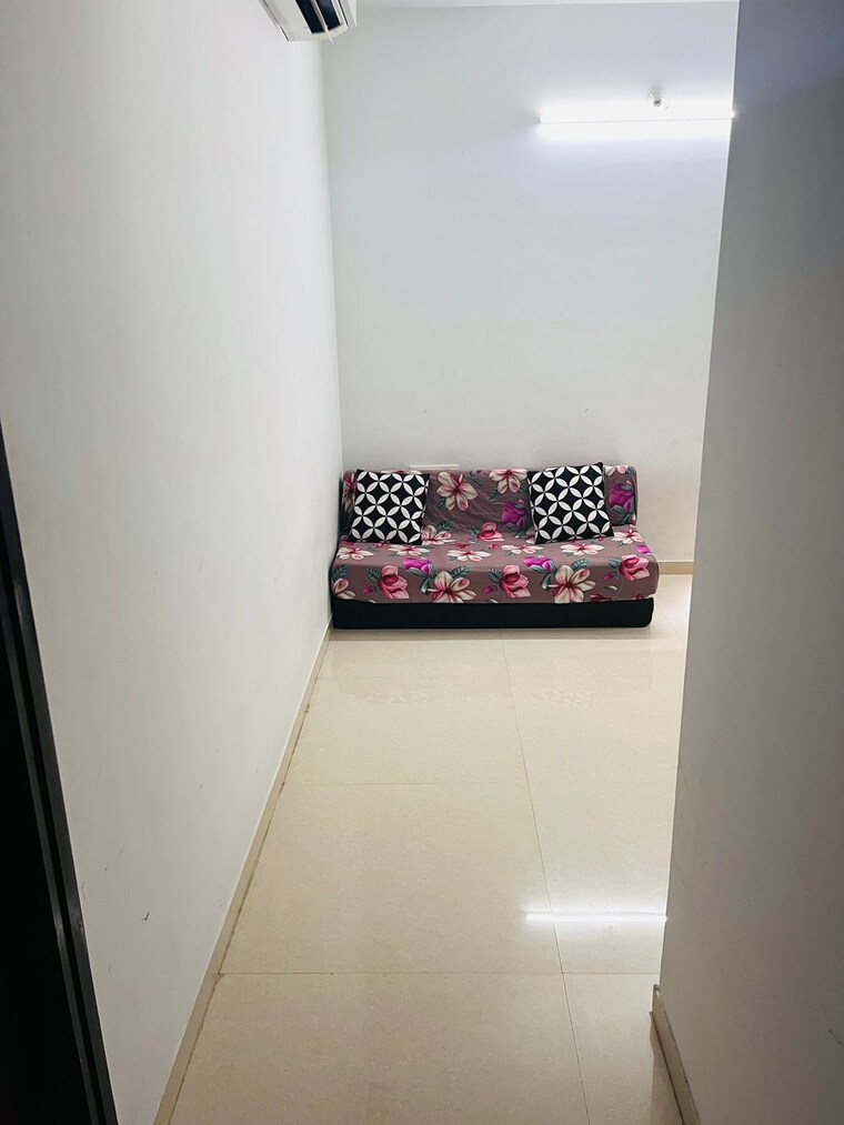 Bedroom, lodha-palava-downtown 2 Bedroom 717 Sq.Ft. Apartment In Dombivli East Thane 9560303