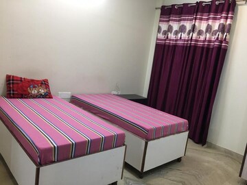 Room in  Pg at Sector 30 – for Rent